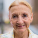 Client Donna Ritchie Testimony
